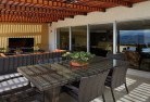 Warding Eastpergolas-3.jpg; ?>