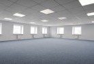 Warding Eastskylight-replacements-2.jpg; ?>