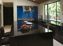 Kwikfynd Skylight Replacements
wardingeast