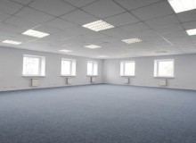 Kwikfynd Skylights
wardingeast